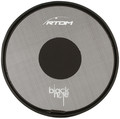 RTOM Black Hole Practice Pad (12')