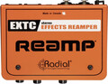 Radial EXTC Stereo