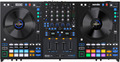 Rane Four Contrôleurs DJ