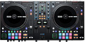 Rane One Dj Controllers