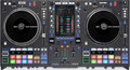 System One