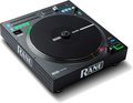 Twelve MKII
