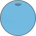 Remo 14' Emperor Colortone (blue)