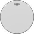 Remo Ambassador Coated Bass 18' BR111800 (beschichtet) 18&quot; Bassdrum-Schlagfelle