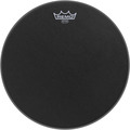 Remo Black Suede Emperor 14' (Ebony Standard) Timbalão - Pele de Ataque de 14 Polegadas