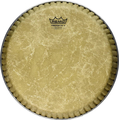 Congas Drum Head (11.75")