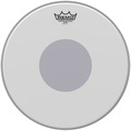 Remo Controlled Sound Coated 14' CS011410 (coated) 14&quot; Snare-Felle