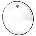 Remo Diplomat Clear 8' BD030800 (clear) 8&quot; Tom Heads