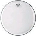 Remo Emperor Clear 10' BE031000 (clear) 10&quot; Tom Heads