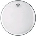 Remo Emperor Clear 6' BE030600 (clear) 6&quot; Tom Heads