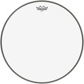 Remo Emperor Clear Bass 18' BB131800 (clear) Peles para Bombo de 18&quot;