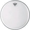 Remo Emperor Clear Bass 24' BB132400 (clear)