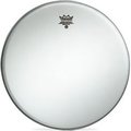 Remo Emperor Coated BE011300 (coated / 13') 13&quot; Tom Heads