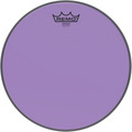 Remo Emperor Colortone (purple / 12')