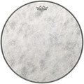 Remo Fiberskyn 3 Ambassador Bass 18' FA151800 18&quot; Bass Drum Heads