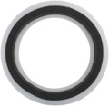 Muff'l Control Ring 14"