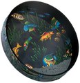 Remo Ocean Drum 22'x2,5' (fish graphic)