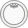 Remo Pinstripe Clear 8' PS030800 (clear) 8&quot; Tom Heads