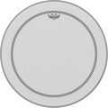 Remo Powerstroke 3 22' P31122-C2 (coated) 22&quot; Bassdrum-Schlagfelle