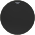 Remo Powerstroke 3 Ebony Bass 20' P31020ES (ebony) 20&quot; Bassdrum-Resonanzfelle