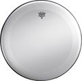 Remo Powerstroke 3 Smooth White 22 P31222C1 (smooth white)