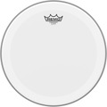 Remo Powerstroke 4 Coated P40113BP (coated / 13') 13&quot; Tom Heads