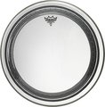 Remo Powerstroke Pro Clear Bass 18' PR131800 (clear)
