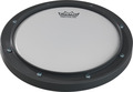 Remo Practice Pad 8' Übungsschlagzeuge/Practice Pads & Ständer