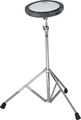 Remo Practice Pad 8' inkl. Ständer Practice Pads & Stands