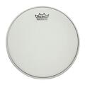 Remo Practice Pad Drumhead PH-0108-00 (8') Übungsschlagzeuge/Practice Pads & Ständer