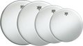 Remo Pro Pack Ambassador Fusion PP0110BA (coated) Drumhead Sets