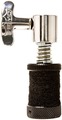 Remo Quick Lock Hi Hat Clutch HK-9045-00