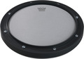 Remo RT-0008-SN Silentstroke Practice Pad (8') Tambores de Exercício