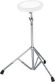 Remo Remo practice Pad Stativ Practice Pads & Stands