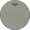 Remo Renaissance Ambassador 12' RA-0012-SS 12&quot; Tom Heads