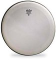 Remo Renaissance Powerstroke 3 Bass 22' P31522FA 22&quot; Bass Drum Heads