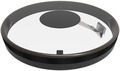 Rhytm Lid Controlled Sound Snare Kit