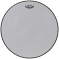 Remo Silentstroke Bassdrum 16' BD