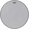 Remo Silentstroke Bassdrum 20' BD