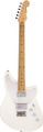 Reverend Guitars Billy Corgan Drop Z (pearl white)