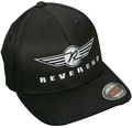 Reverend Guitars Logo Hat L/XL Boné/Chapéu