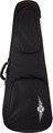Two Tone Soft Case - Standard