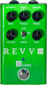 Revv Amplification G2 Crunch/Overdrive Pedal