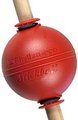 RhythmTech RT2430 Stickball (Rot)