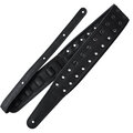 Richter Blackness Grommets #1815 (gunblack)