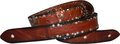 Richter Rich Light Burst 1348 Guitar Straps