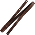Richter Richard Fortus Signature 1726 (brown) Gitarren-Gurte
