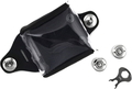 Transmitter Pocket for AKG PRO PT 40 Mini #1426 (black)