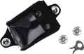 Transmitter Pocket for Sennheiser SK 100 / SK 500 #1427 (Black)