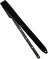 Richter Ukulele Strap #1614 (vintage black)